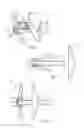 Fig. 07 - Spinous process fusion devices