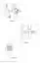 Fig. 10 - Spinous process fusion devices
