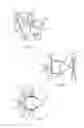 Fig. 11 - Spinous process fusion devices