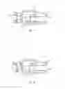 Fig. 12 - Spinous process fusion devices