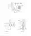 Fig. 14 - Spinous process fusion devices