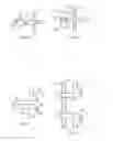 Fig. 15 - Spinous process fusion devices