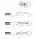 Fig. 04 - SPINAL ROD SYSTEM AND METHOD