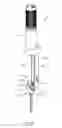 Fig. 05 - SPINAL ROD SYSTEM AND METHOD