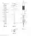 Fig. 06 - SPINAL ROD SYSTEM AND METHOD