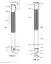 Fig. 07 - SPINAL ROD SYSTEM AND METHOD