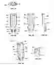 Fig. 13 - SPINAL ROD SYSTEM AND METHOD