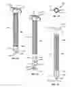 Fig. 14 - SPINAL ROD SYSTEM AND METHOD