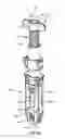 Fig. 16 - SPINAL ROD SYSTEM AND METHOD