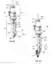 Fig. 17 - SPINAL ROD SYSTEM AND METHOD