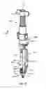 Fig. 18 - SPINAL ROD SYSTEM AND METHOD