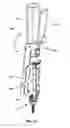 Fig. 19 - SPINAL ROD SYSTEM AND METHOD