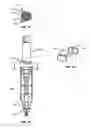 Fig. 20 - SPINAL ROD SYSTEM AND METHOD