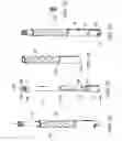 Fig. 03 - Systems, assemblies and methods for spinal derotation