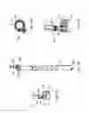 Fig. 04 - Systems, assemblies and methods for spinal derotation