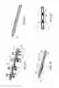 Fig. 06 - Systems, assemblies and methods for spinal derotation