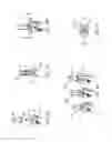 Fig. 07 - Systems, assemblies and methods for spinal derotation