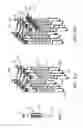 Fig. 08 - Systems, assemblies and methods for spinal derotation