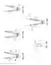 Fig. 10 - Systems, assemblies and methods for spinal derotation