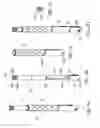 Fig. 03 - Systems, assemblies and methods for spinal derotation