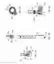 Fig. 04 - Systems, assemblies and methods for spinal derotation