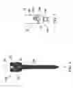 Fig. 05 - Systems, assemblies and methods for spinal derotation