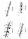 Fig. 06 - Systems, assemblies and methods for spinal derotation