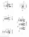 Fig. 07 - Systems, assemblies and methods for spinal derotation