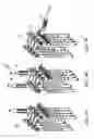 Fig. 09 - Systems, assemblies and methods for spinal derotation