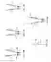 Fig. 10 - Systems, assemblies and methods for spinal derotation