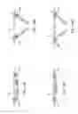Fig. 11 - Systems, assemblies and methods for spinal derotation