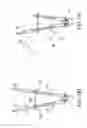 Fig. 12 - Systems, assemblies and methods for spinal derotation