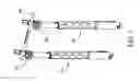 Fig. 02 - Systems, assemblies and methods for spinal derotation