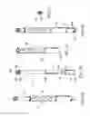 Fig. 03 - Systems, assemblies and methods for spinal derotation