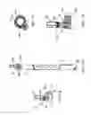Fig. 04 - Systems, assemblies and methods for spinal derotation