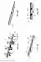 Fig. 06 - Systems, assemblies and methods for spinal derotation