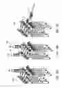 Fig. 09 - Systems, assemblies and methods for spinal derotation