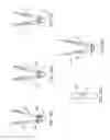 Fig. 10 - Systems, assemblies and methods for spinal derotation