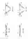 Fig. 11 - Systems, assemblies and methods for spinal derotation