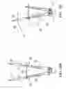 Fig. 12 - Systems, assemblies and methods for spinal derotation