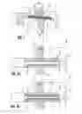 Fig. 02 - Medical implant
