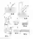 Fig. 05 - Medical implant