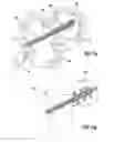 Fig. 09 - Medical implant