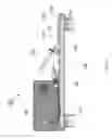 Fig. 02 - Systems and methods for treating conditions and diseases of the spine