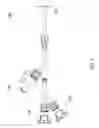 Fig. 03 - Systems and methods for treating conditions and diseases of the spine