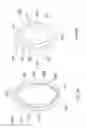 Fig. 05 - Systems and methods for treating conditions and diseases of the spine