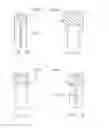 Fig. 04 - Methods and devices for trauma welding