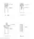 Fig. 05 - Methods and devices for trauma welding