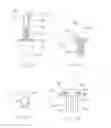 Fig. 16 - Methods and devices for trauma welding