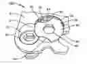 Fig. 01 - RETAINING MECHANISM